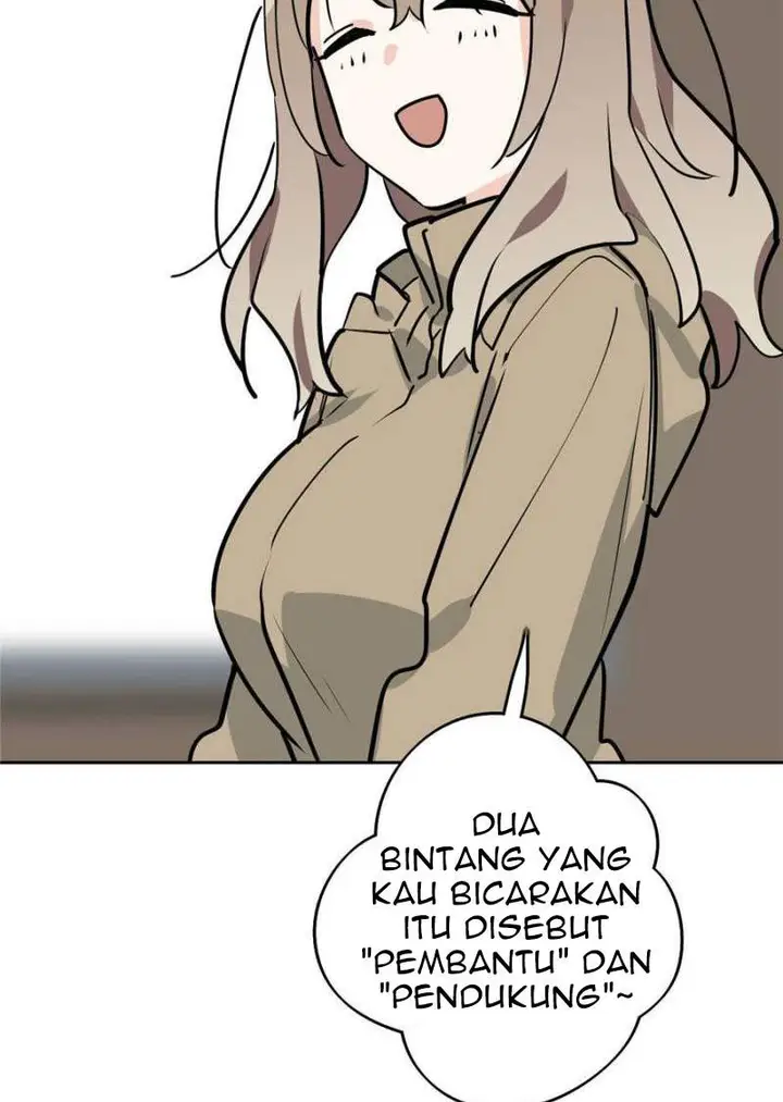 image-komik-my-girlfriend-is-a-villain-chapter-73-33/35