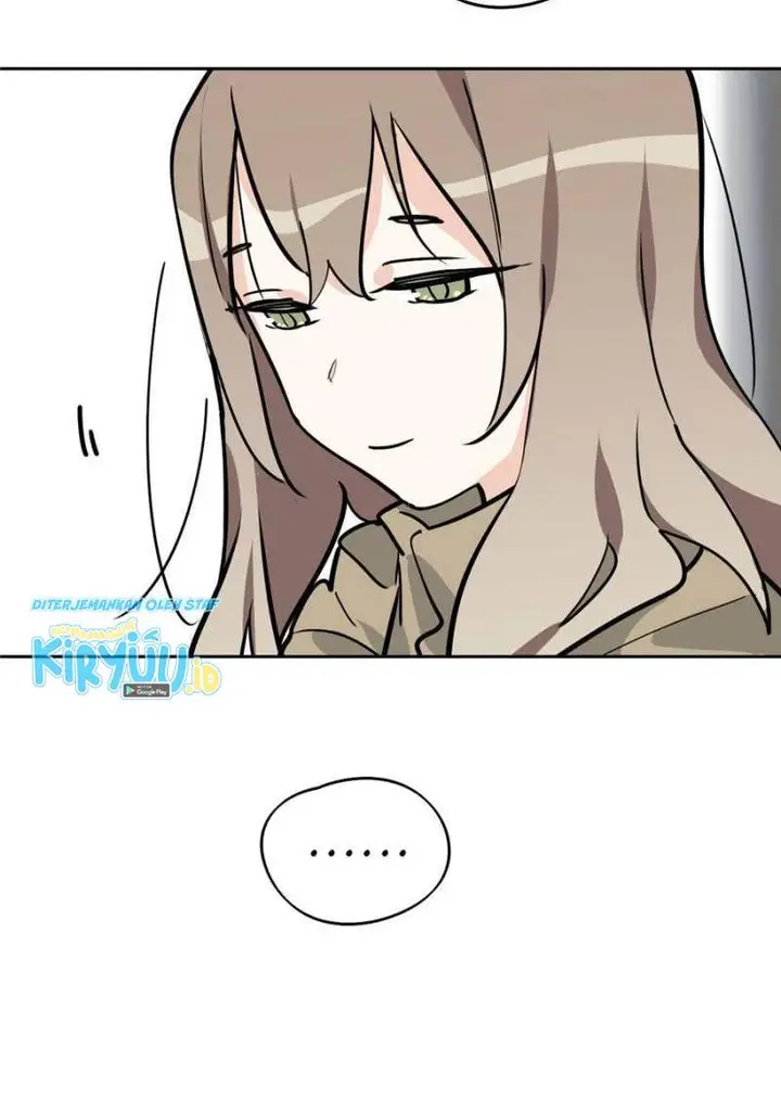 image-komik-my-girlfriend-is-a-villain-chapter-73-34/35