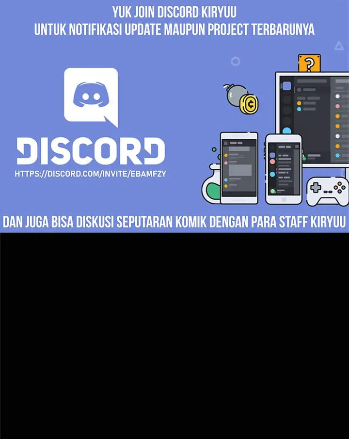 image-komik-my-girlfriend-is-a-villain-chapter-74-1/36