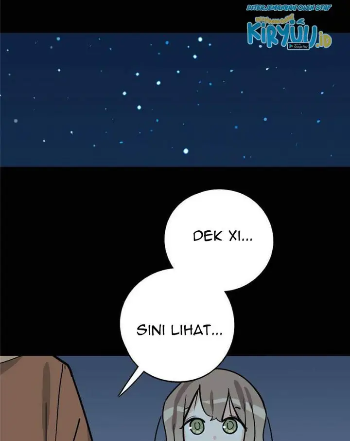 image-komik-my-girlfriend-is-a-villain-chapter-74-2/36