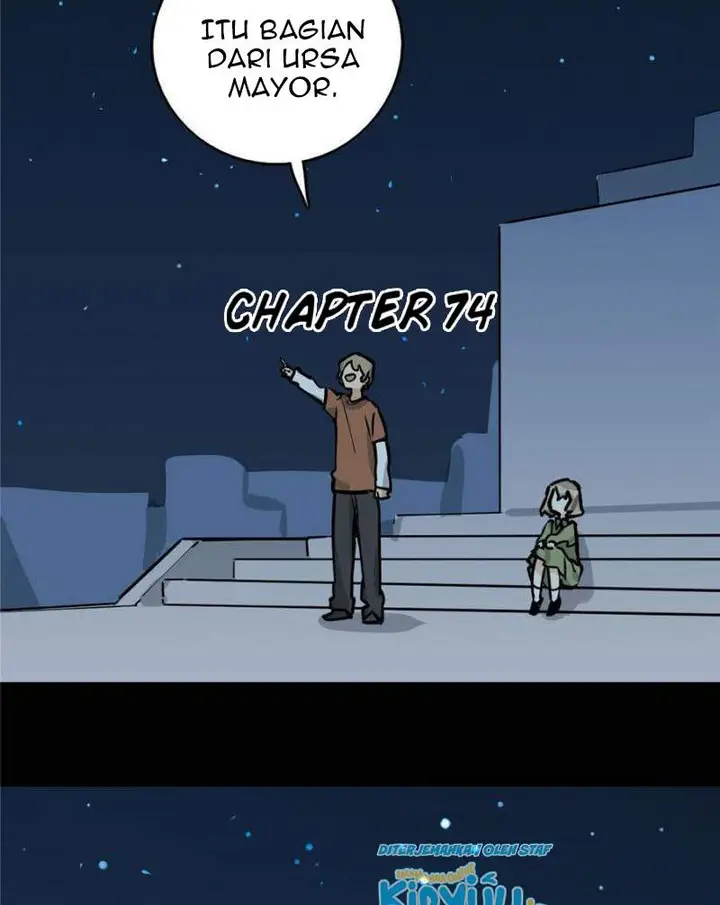 image-komik-my-girlfriend-is-a-villain-chapter-74-4/36