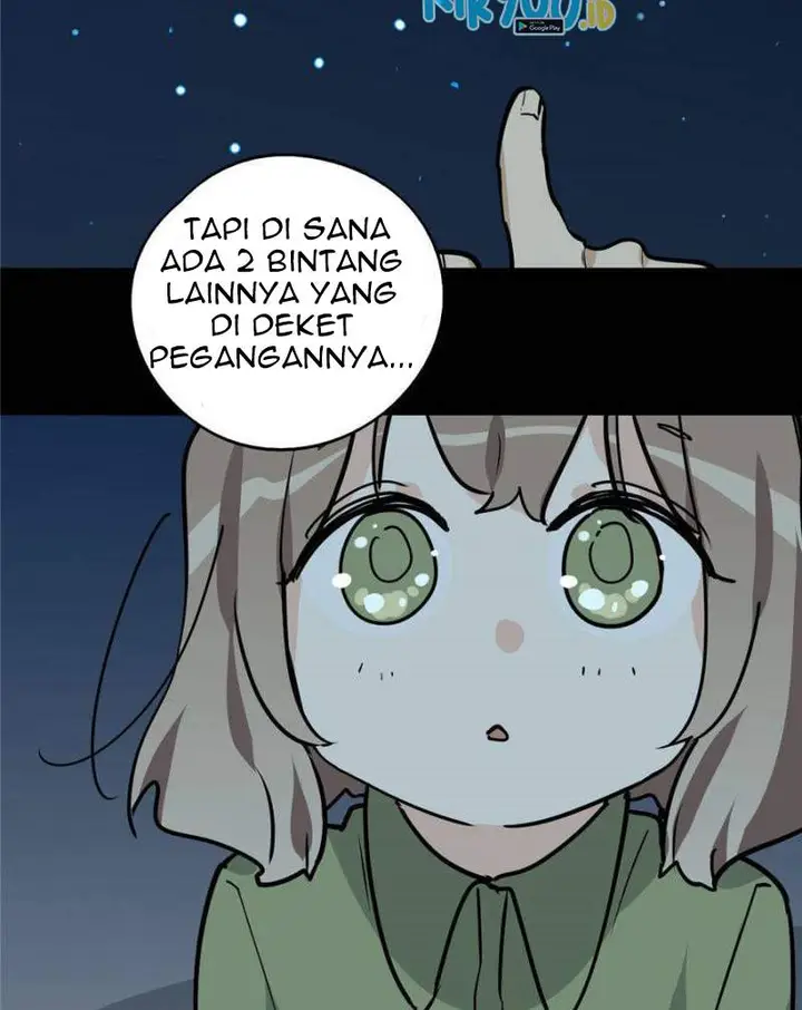 image-komik-my-girlfriend-is-a-villain-chapter-74-5/36