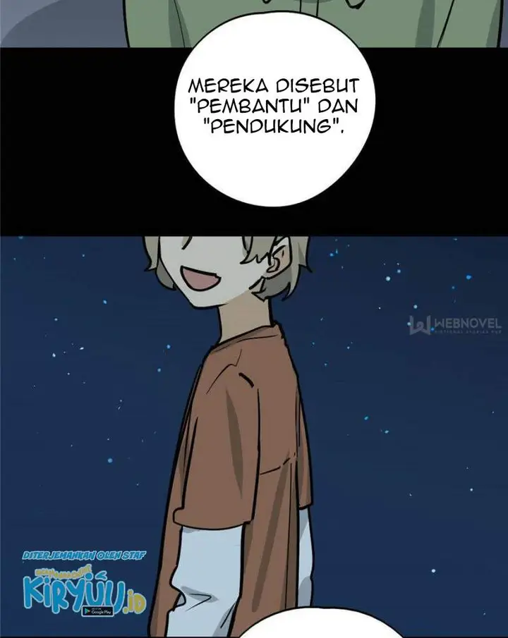 image-komik-my-girlfriend-is-a-villain-chapter-74-6/36