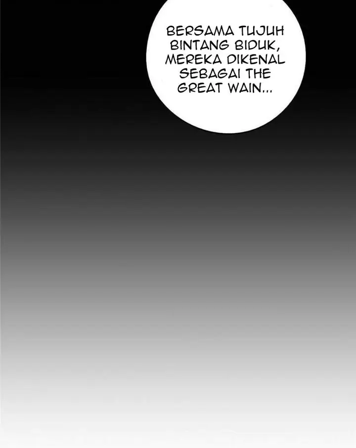 image-komik-my-girlfriend-is-a-villain-chapter-74-7/36
