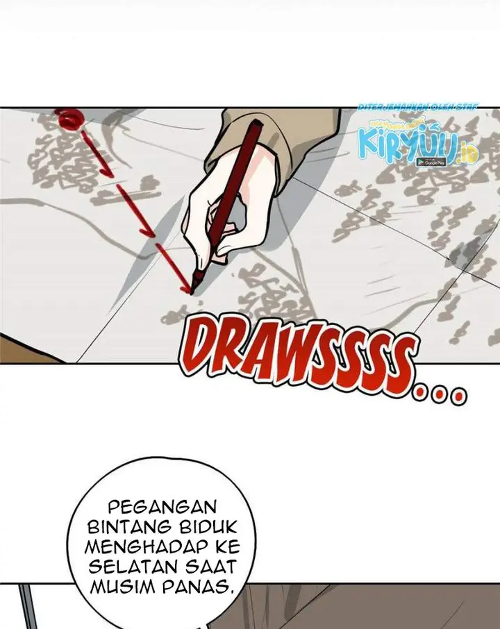 image-komik-my-girlfriend-is-a-villain-chapter-74-8/36