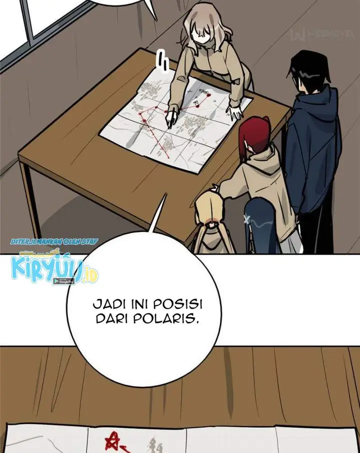 image-komik-my-girlfriend-is-a-villain-chapter-74-9/36
