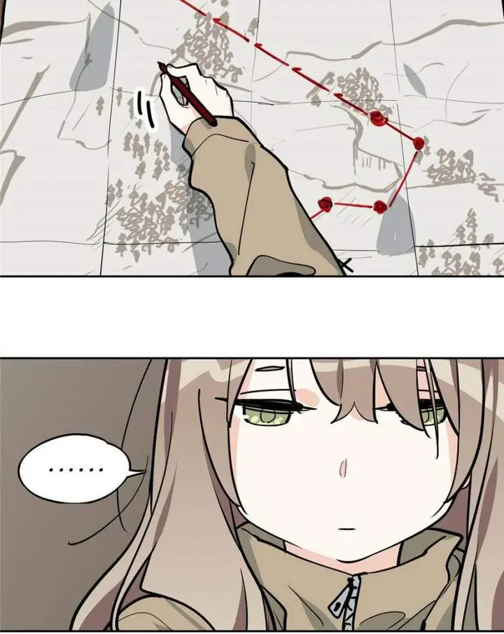 image-komik-my-girlfriend-is-a-villain-chapter-74-10/36