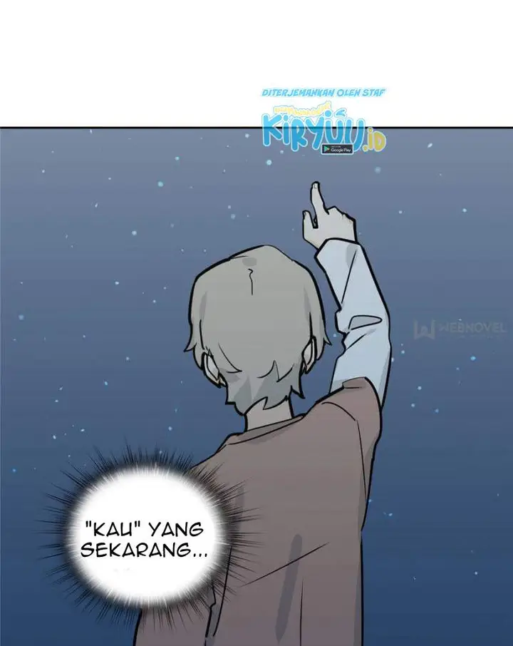 image-komik-my-girlfriend-is-a-villain-chapter-74-11/36