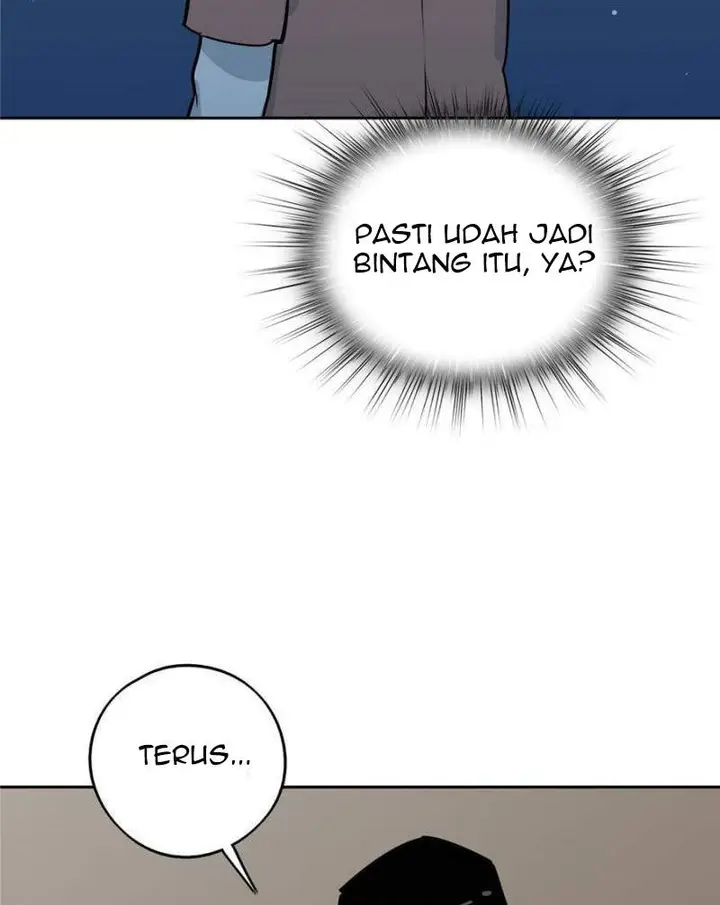 image-komik-my-girlfriend-is-a-villain-chapter-74-12/36