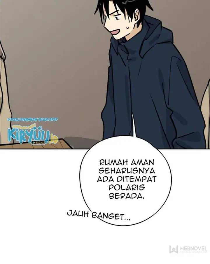 image-komik-my-girlfriend-is-a-villain-chapter-74-13/36