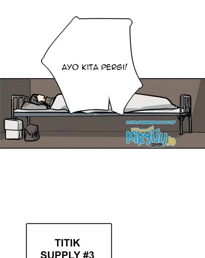 image-komik-my-girlfriend-is-a-villain-chapter-74-14/36