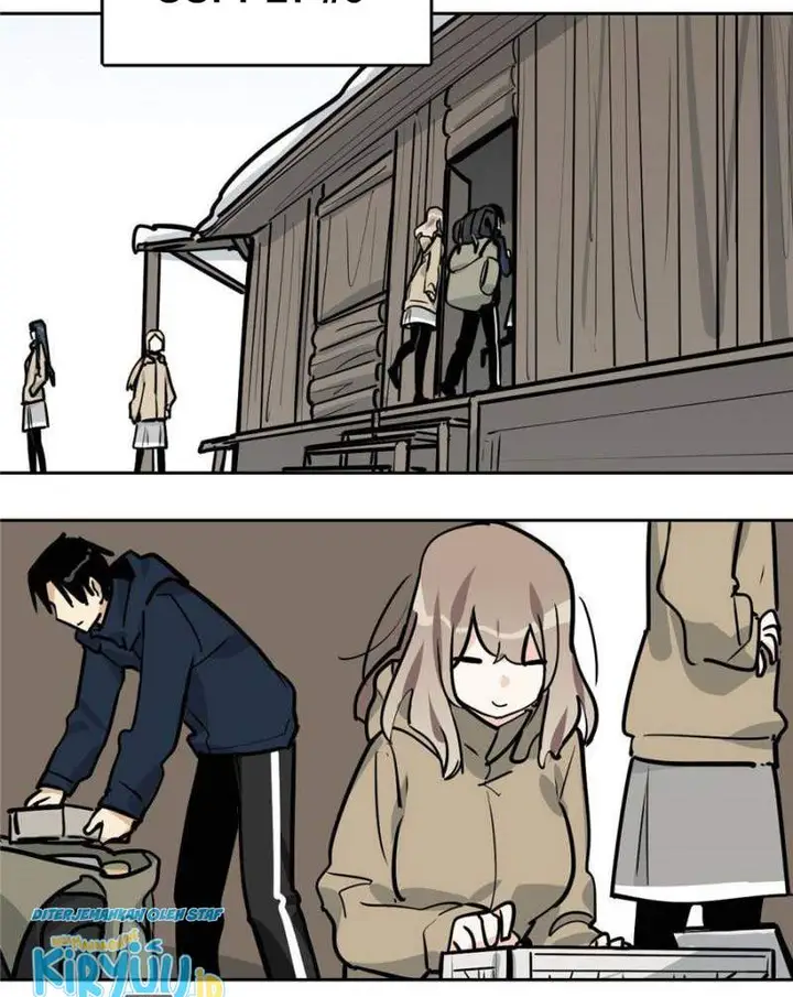 image-komik-my-girlfriend-is-a-villain-chapter-74-15/36