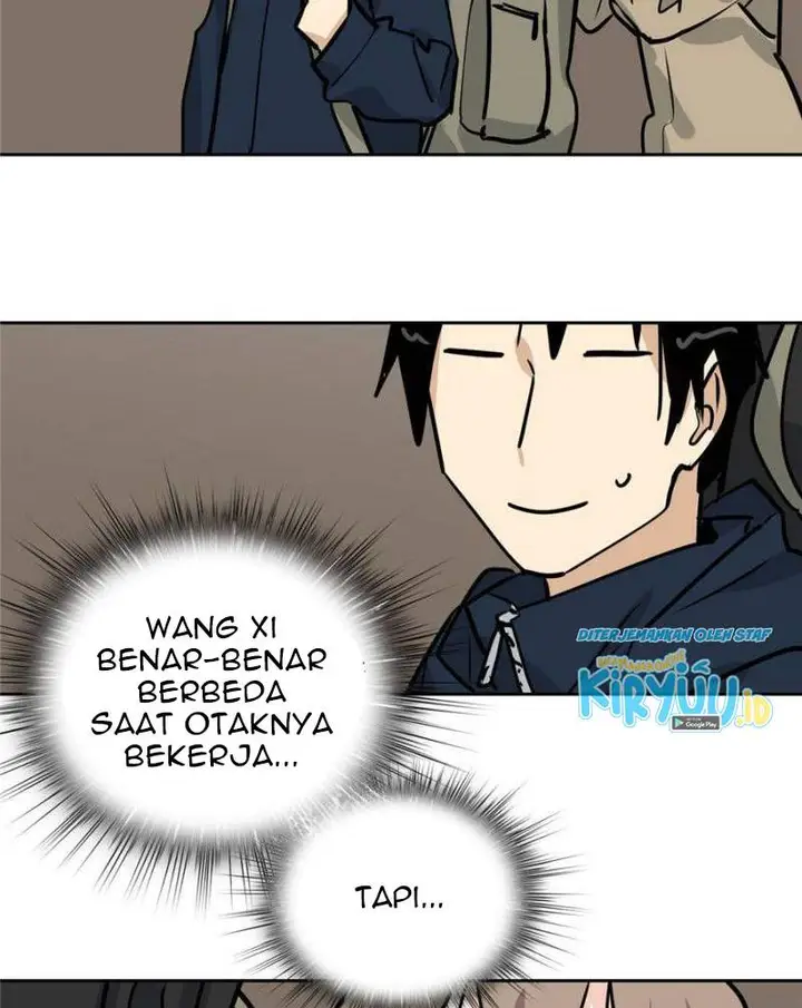 image-komik-my-girlfriend-is-a-villain-chapter-74-17/36