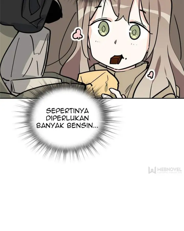 image-komik-my-girlfriend-is-a-villain-chapter-74-18/36