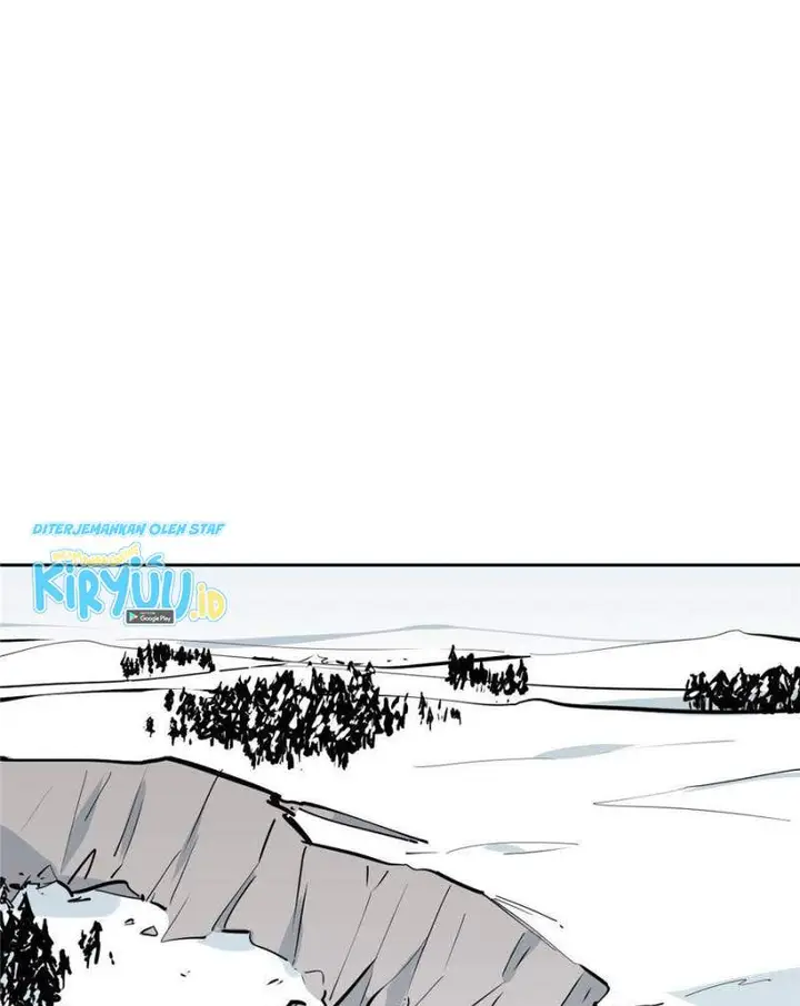 image-komik-my-girlfriend-is-a-villain-chapter-74-19/36