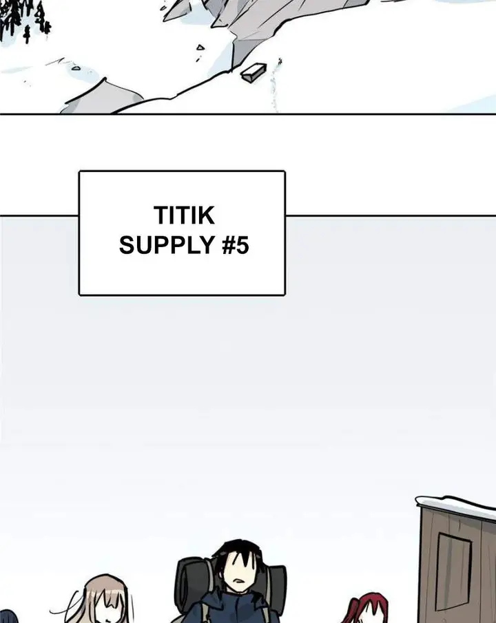 image-komik-my-girlfriend-is-a-villain-chapter-74-20/36