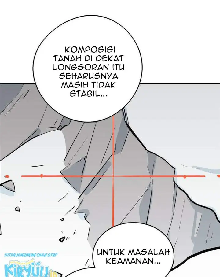 image-komik-my-girlfriend-is-a-villain-chapter-74-22/36