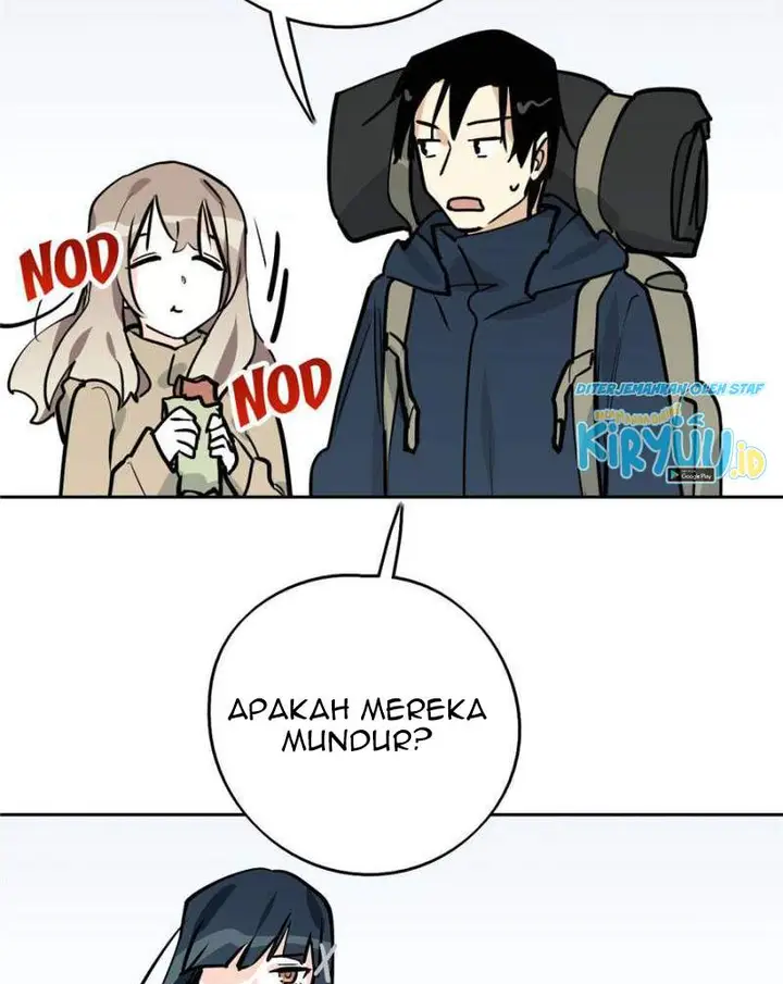 image-komik-my-girlfriend-is-a-villain-chapter-74-24/36