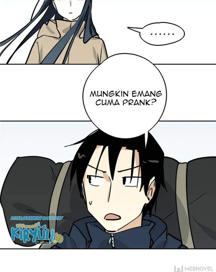 image-komik-my-girlfriend-is-a-villain-chapter-74-25/36