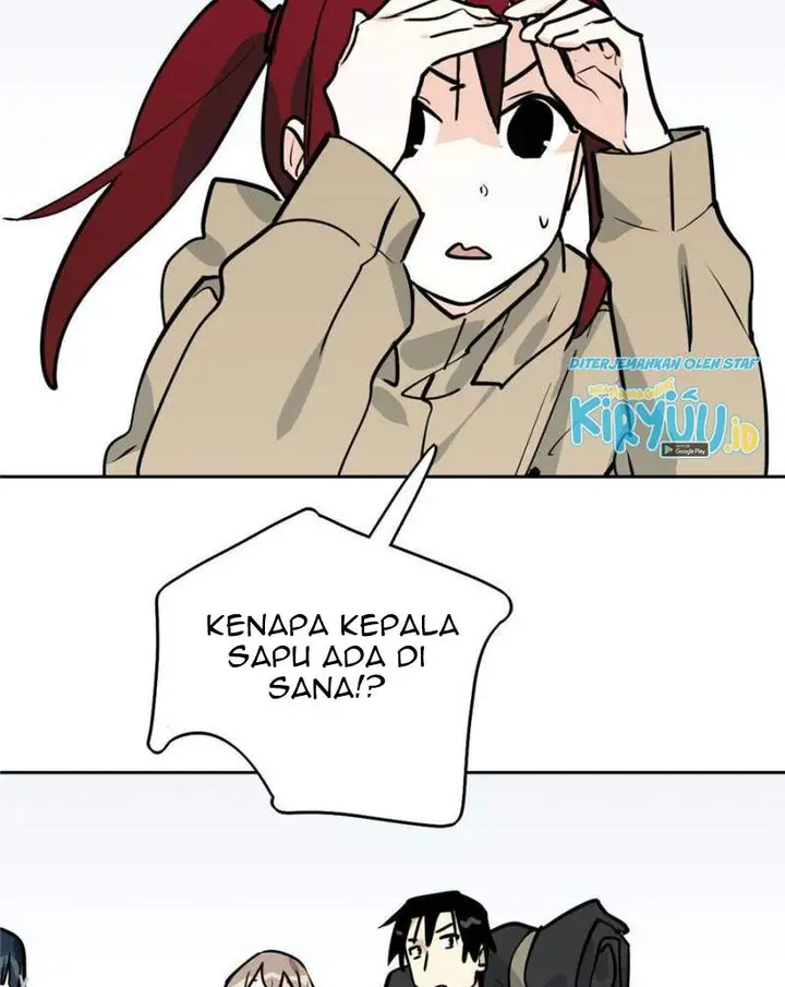image-komik-my-girlfriend-is-a-villain-chapter-74-27/36