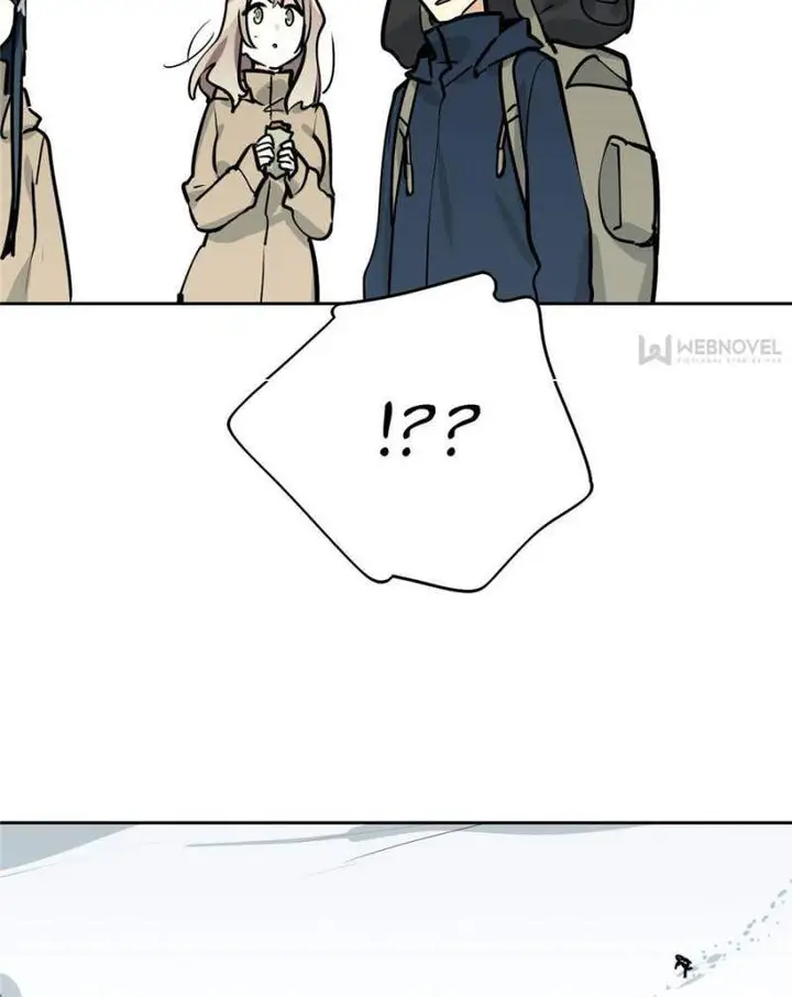 image-komik-my-girlfriend-is-a-villain-chapter-74-28/36