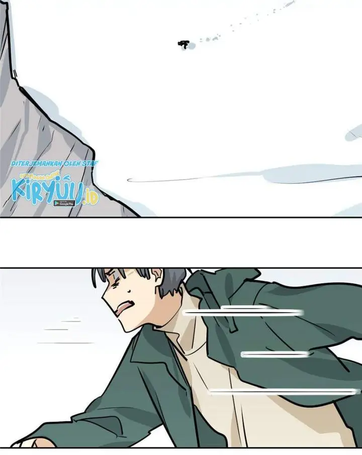 image-komik-my-girlfriend-is-a-villain-chapter-74-29/36