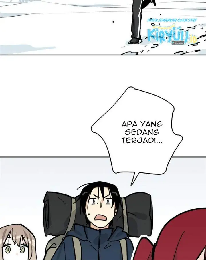 image-komik-my-girlfriend-is-a-villain-chapter-74-31/36