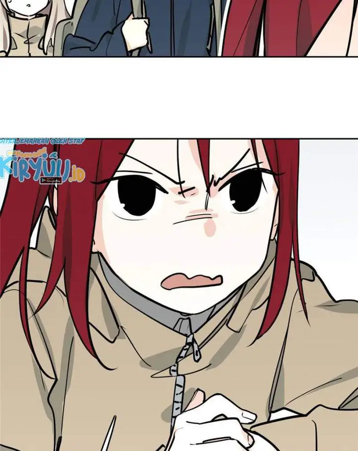 image-komik-my-girlfriend-is-a-villain-chapter-74-32/36