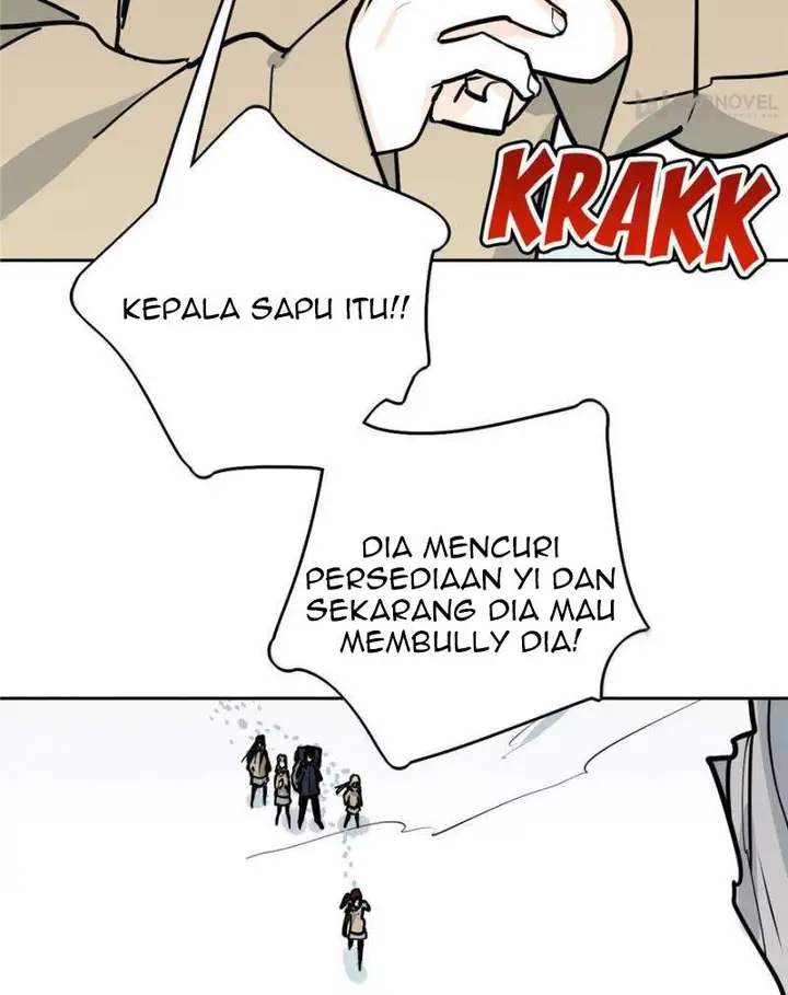 image-komik-my-girlfriend-is-a-villain-chapter-74-33/36