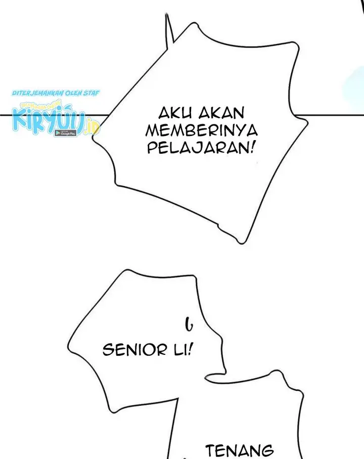 image-komik-my-girlfriend-is-a-villain-chapter-74-34/36