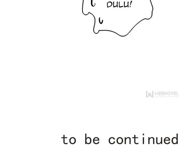 image-komik-my-girlfriend-is-a-villain-chapter-74-35/36