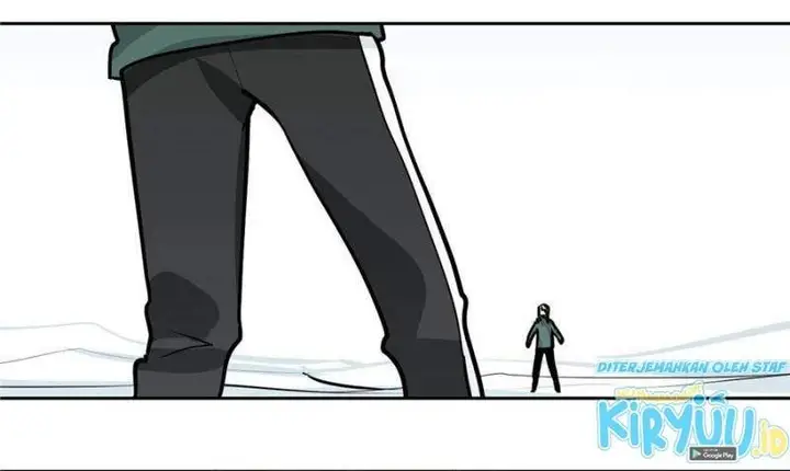 image-komik-my-girlfriend-is-a-villain-chapter-75-1/42