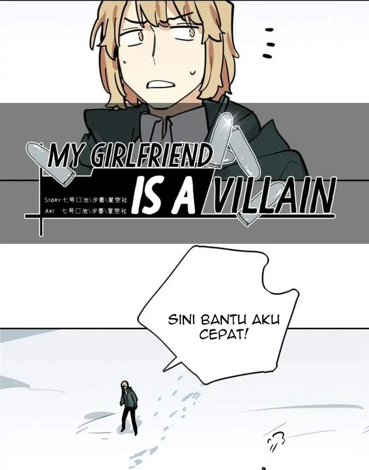 image-komik-my-girlfriend-is-a-villain-chapter-75-2/42