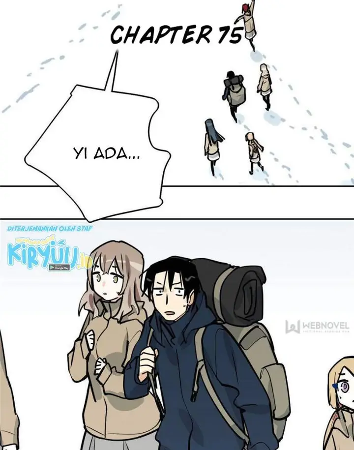 image-komik-my-girlfriend-is-a-villain-chapter-75-3/42