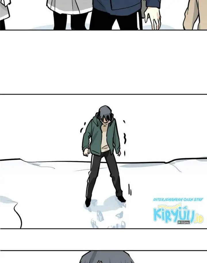 image-komik-my-girlfriend-is-a-villain-chapter-75-4/42