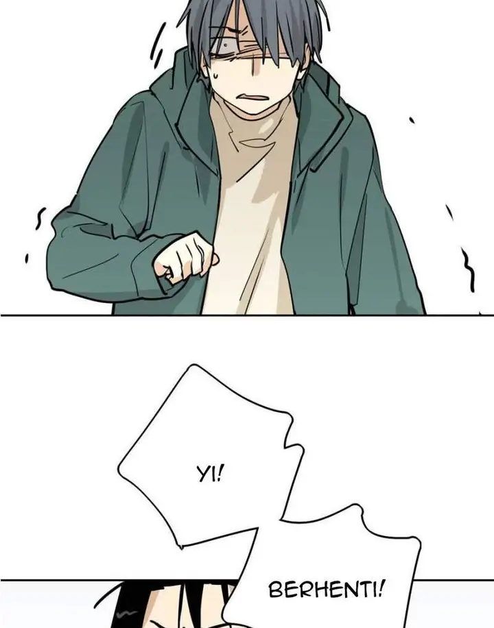 image-komik-my-girlfriend-is-a-villain-chapter-75-5/42