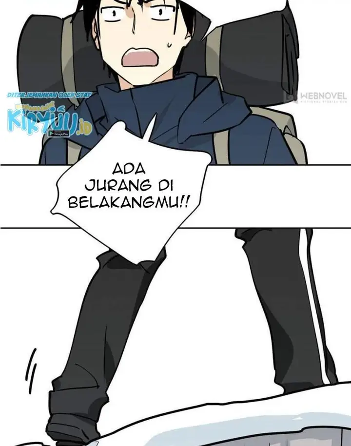 image-komik-my-girlfriend-is-a-villain-chapter-75-6/42