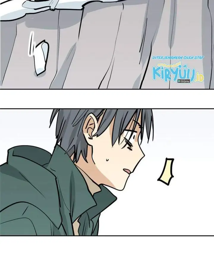 image-komik-my-girlfriend-is-a-villain-chapter-75-7/42