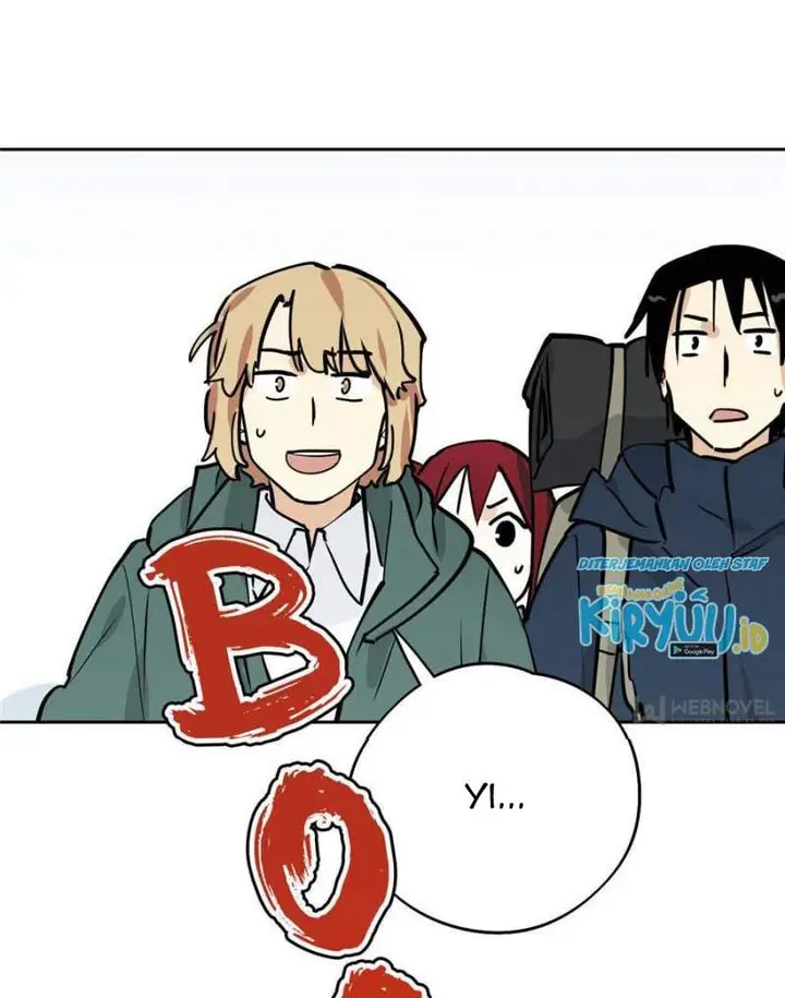 image-komik-my-girlfriend-is-a-villain-chapter-75-8/42