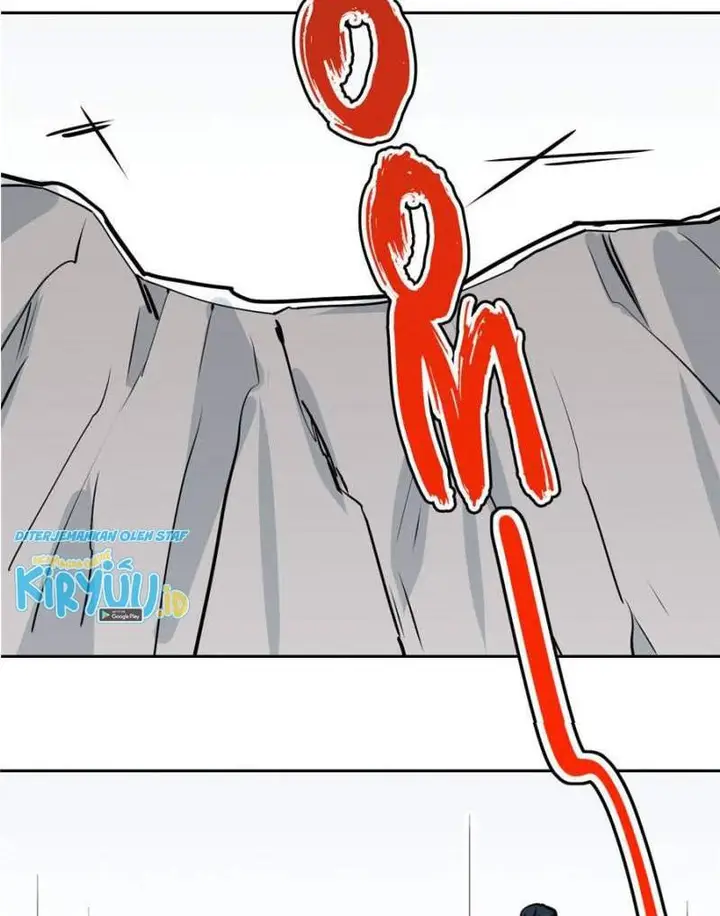 image-komik-my-girlfriend-is-a-villain-chapter-75-9/42