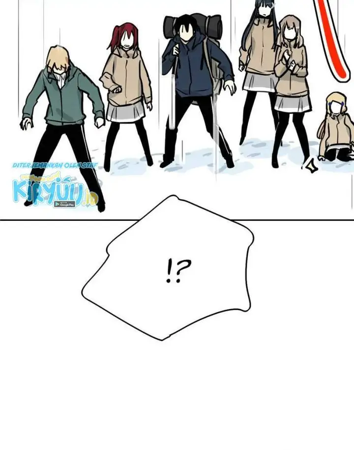 image-komik-my-girlfriend-is-a-villain-chapter-75-10/42