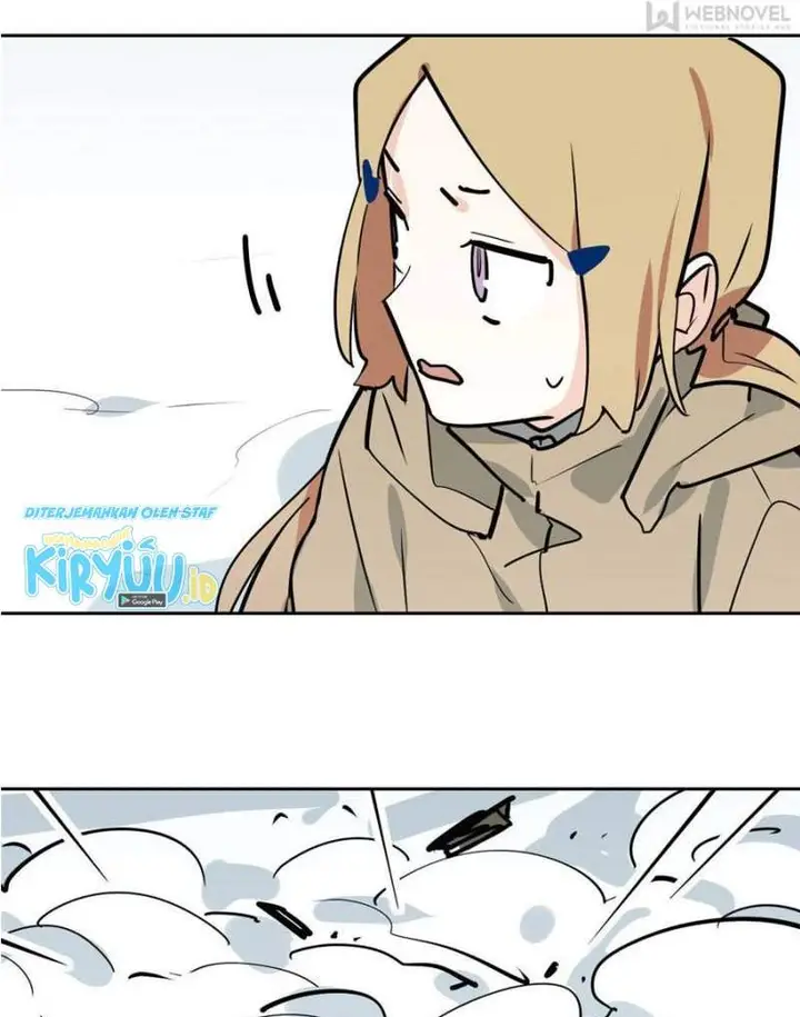 image-komik-my-girlfriend-is-a-villain-chapter-75-11/42