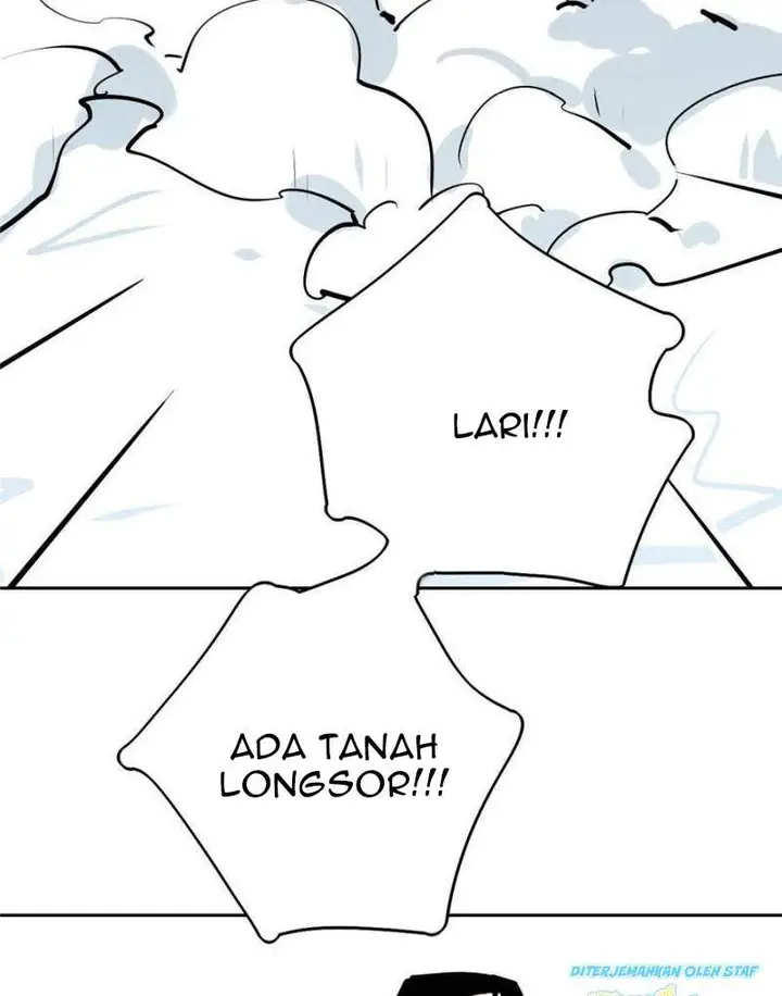 image-komik-my-girlfriend-is-a-villain-chapter-75-12/42