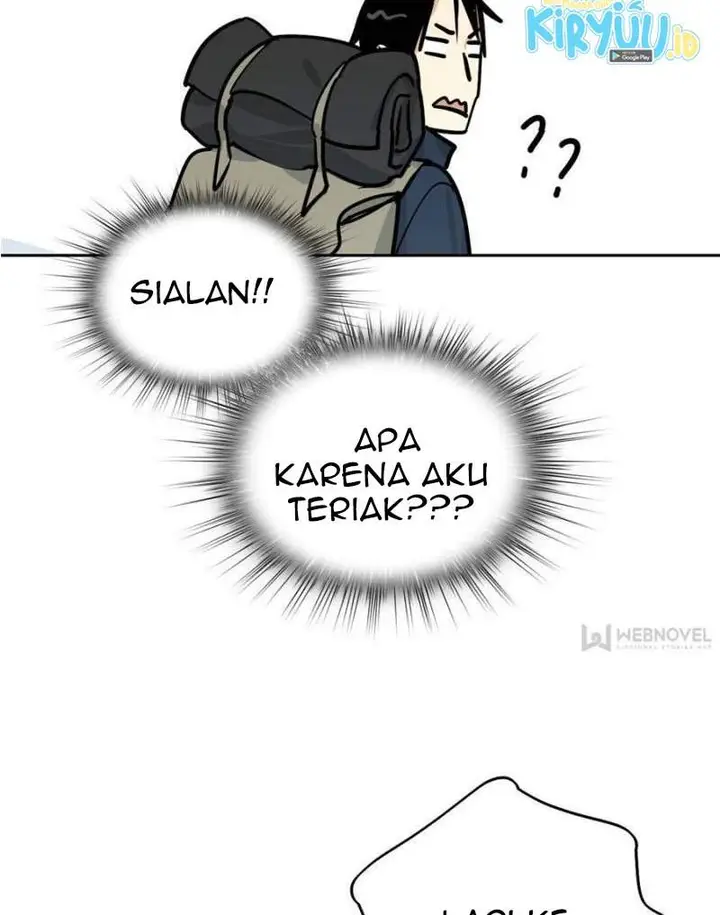 image-komik-my-girlfriend-is-a-villain-chapter-75-13/42