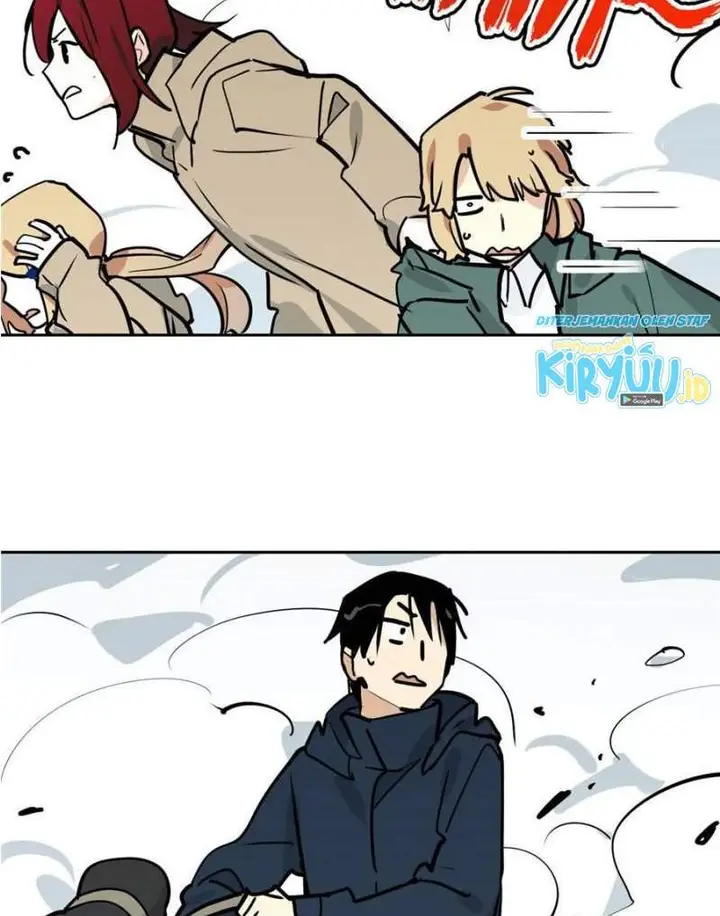 image-komik-my-girlfriend-is-a-villain-chapter-75-15/42