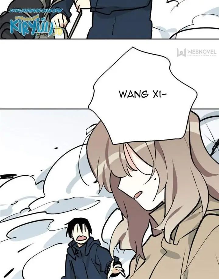 image-komik-my-girlfriend-is-a-villain-chapter-75-16/42