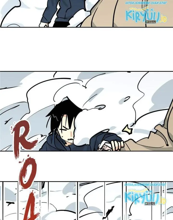 image-komik-my-girlfriend-is-a-villain-chapter-75-17/42