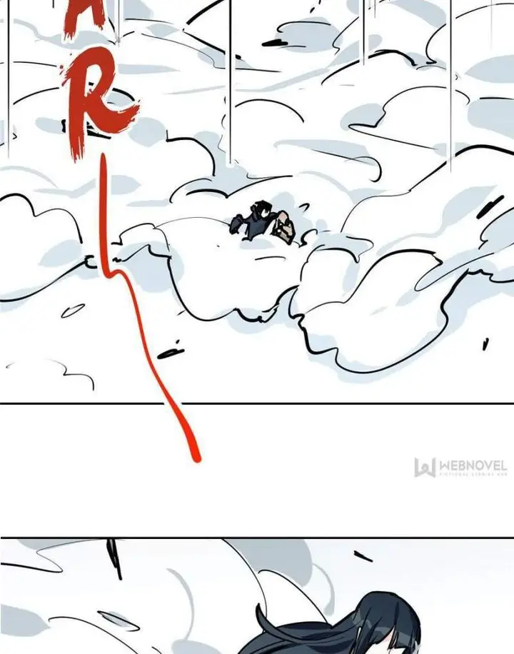 image-komik-my-girlfriend-is-a-villain-chapter-75-18/42