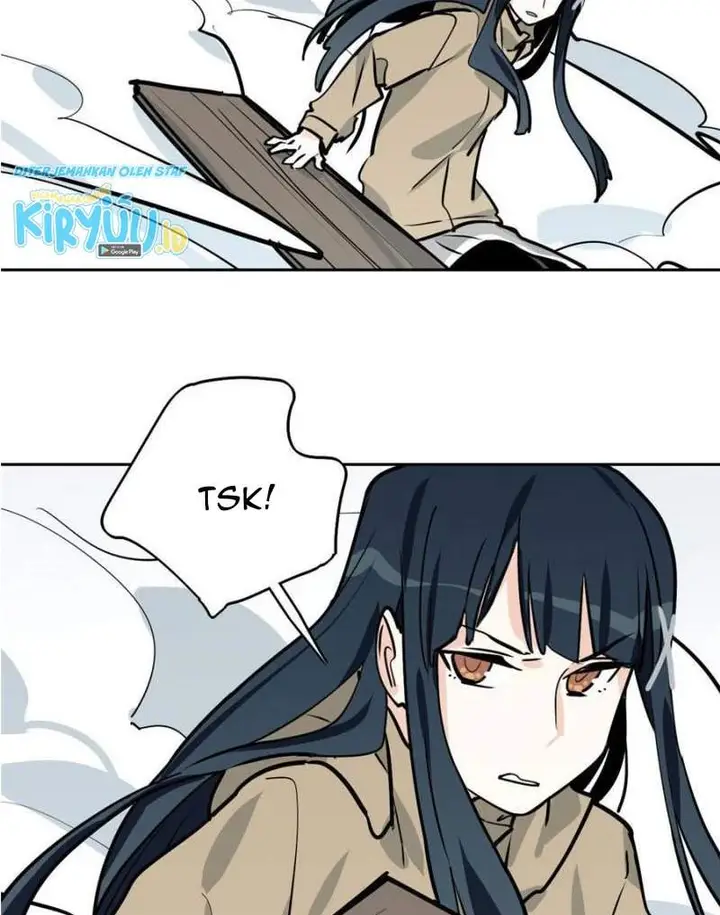 image-komik-my-girlfriend-is-a-villain-chapter-75-19/42