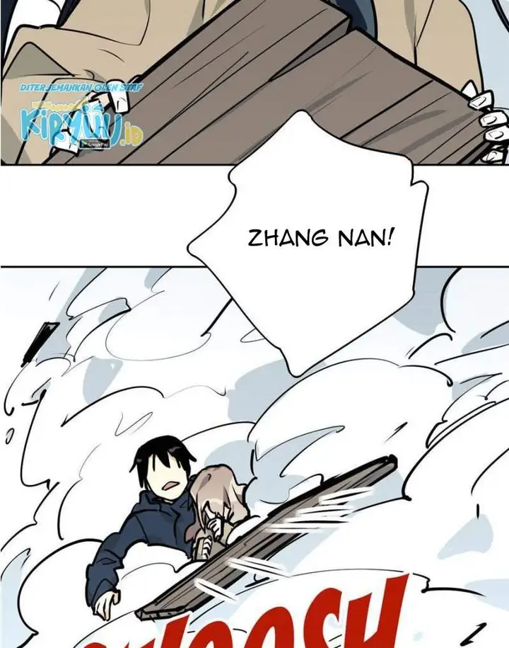 image-komik-my-girlfriend-is-a-villain-chapter-75-20/42